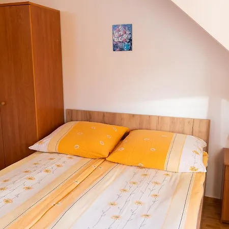 Zielono Mi 3*